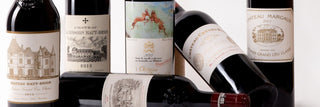 Vintage Report: 2012 in Bordeaux