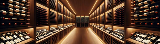 How to Start Your Wine Collection with The World of Wine