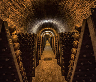 Bollinger