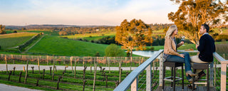 Adelaide Hills