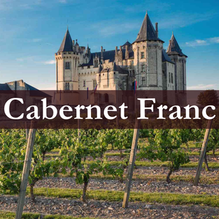 Cabernet Franc