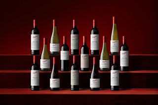 Penfolds