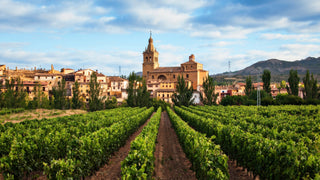 Rioja