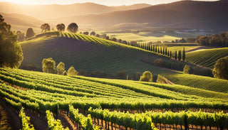 Hunter Valley