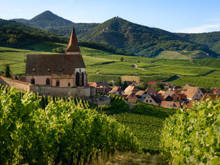Chablis