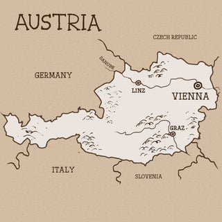 Austria