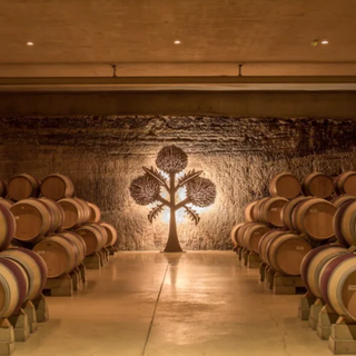 Bodegas Roda