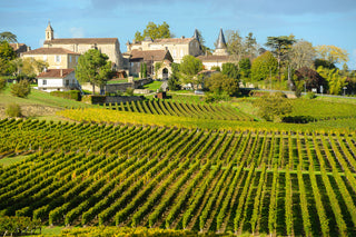 Bordeaux (Test2)