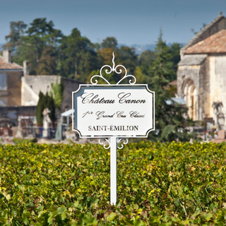 Chateau Canon