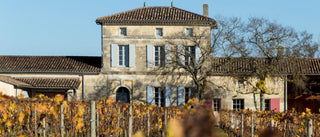 Chateau Lafleur