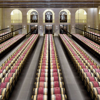 Chateau Montrose