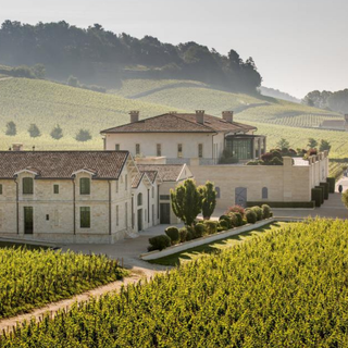Chateau Pavie