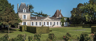 Vieux Chateau Certan