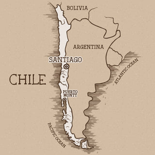 Chile
