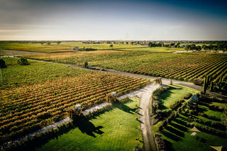 Coonawarra