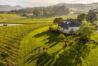 Tasmania