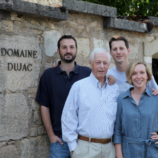 Domaine Dujac