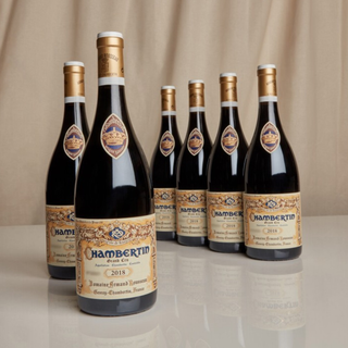Domaine Armand Rousseau