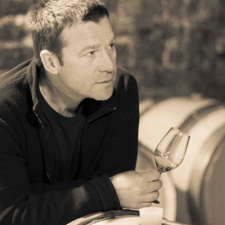 Domaine Arnaud Ente