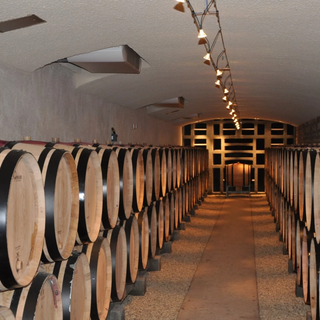 Domaine Arnoux-Lachaux