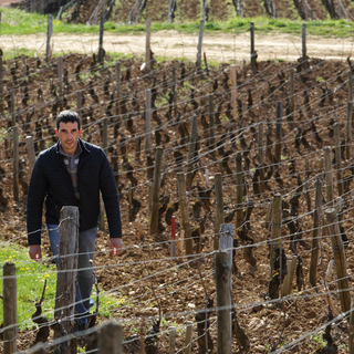 Domaine Duroche