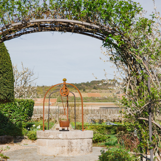 Domaine Etienne Sauzet