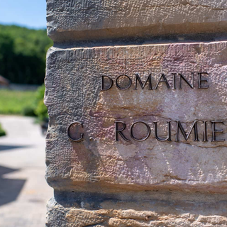 Domaine Georges Roumier