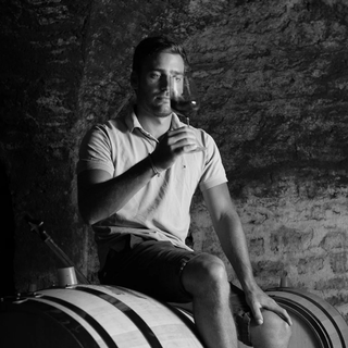 Domaine Yvon Clerget