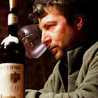 Giacomo Conterno