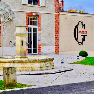 Gosset