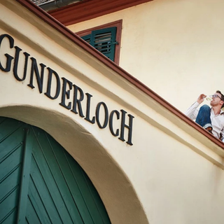 Gunderloch