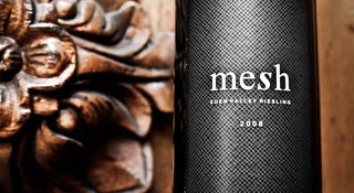 Mesh