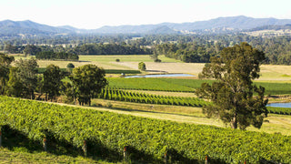 Beechworth