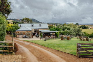 Pooley Wines