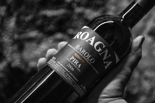Roagna