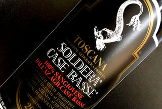 Soldera