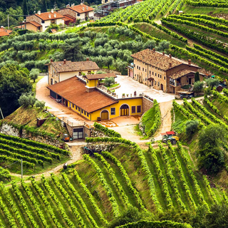 Veneto