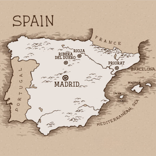 Spain