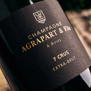 Agrapart