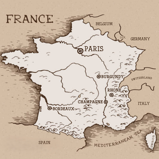 France