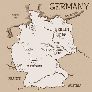 Germany
