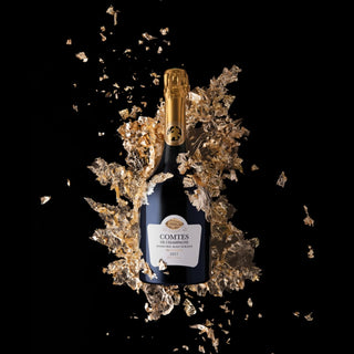 Taittinger