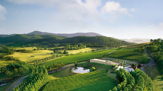 Yarra Valley