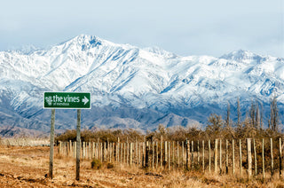 Mendoza