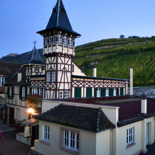 Trimbach