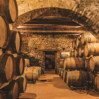 Vietti