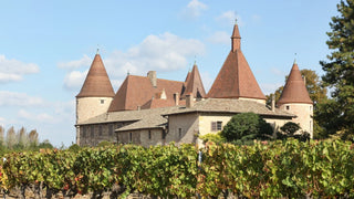 Beaujolais