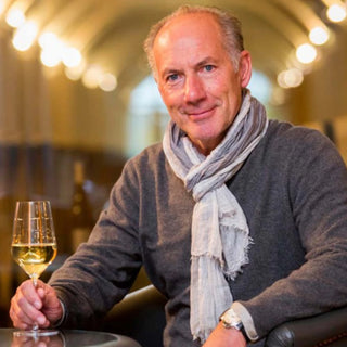 Domaine Henri Boillot