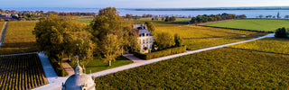 Chateau Latour