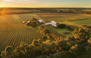 Margaret River